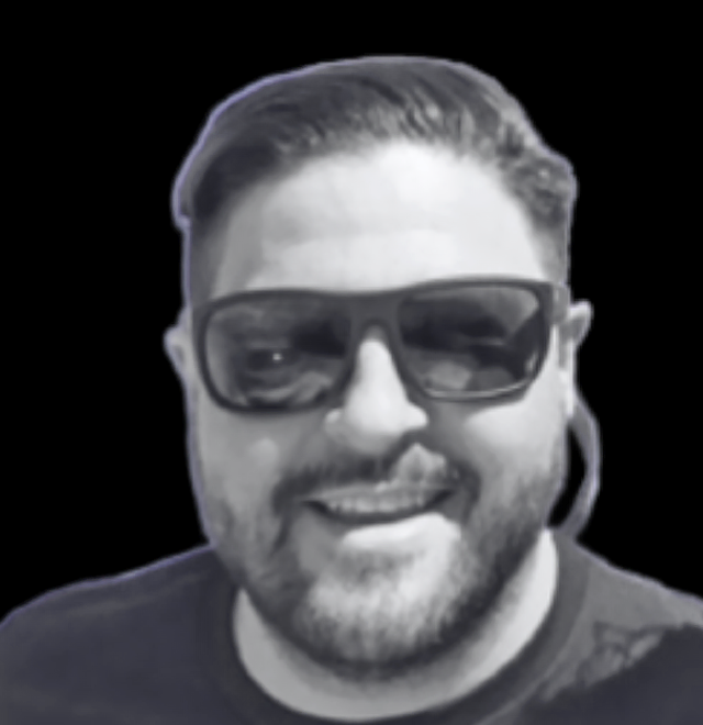 Canna Cribs Consulting