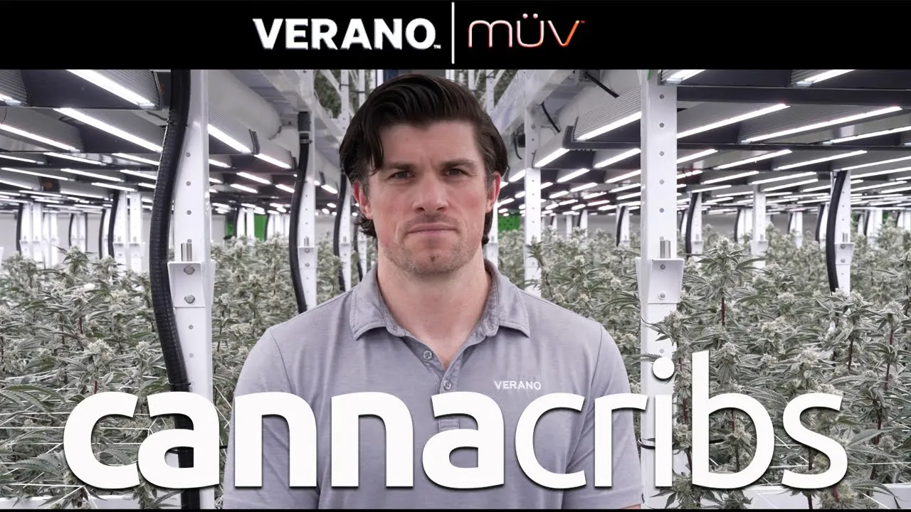 Verano