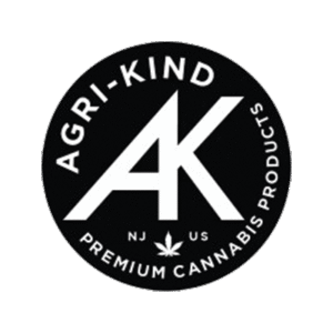 AgriKind