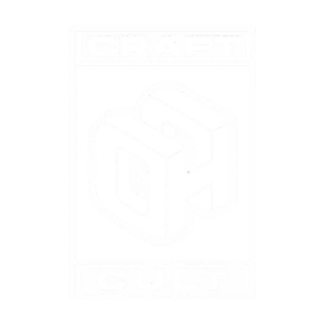 Craft Cult