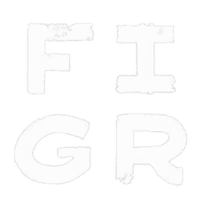 FIGR