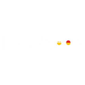 Hollymood