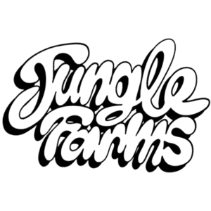 Jungle Farms