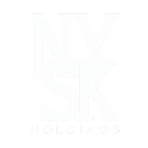 NYSK