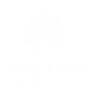 PHCANN